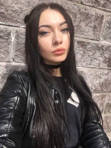 Анкета проститутки Рита, Явас, 24 года, №276105